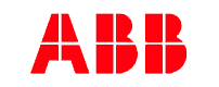 ABB