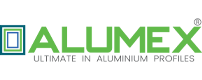 Alumex