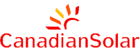 Canadian Solar