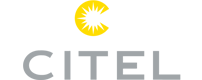 citel