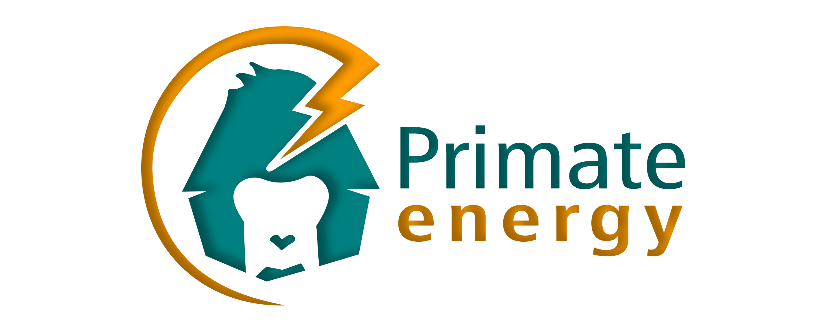 Primate Energy