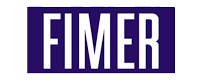 fimer