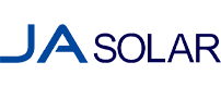 JA Solar