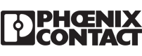 Phoenix contact