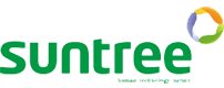 suntree