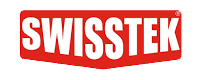 swisstek